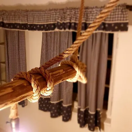 Bed & Breakfast Hlucov - & Restaurace