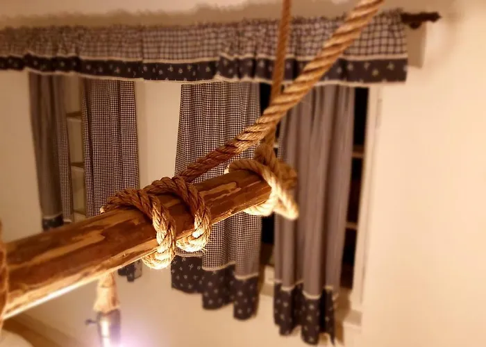 Bed & Breakfast Hlucov - & Restaurace
